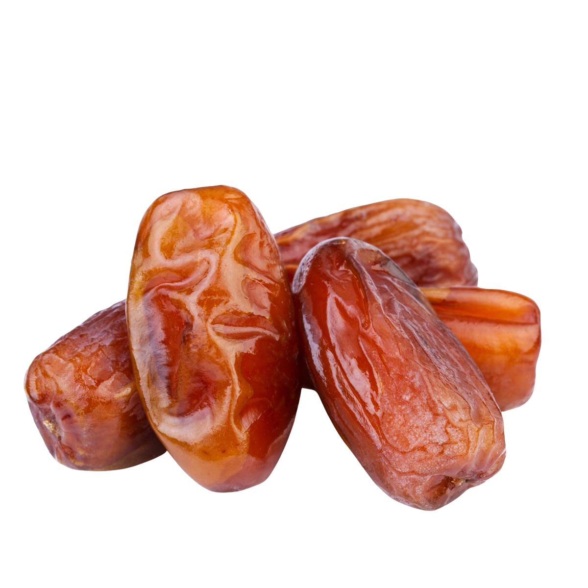 Can Dogs Eat Dates? 