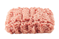 Ground Turkey